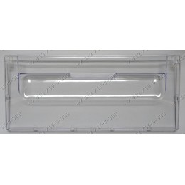 Панель ящика для холодильника Indesit Ariston HBM1201.1