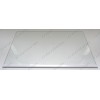Стеклянный поддон для холодильника Indesit RMBA2200.LX C138G