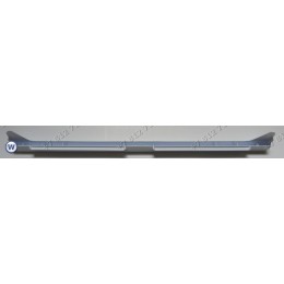 Обрамление полки для холодильника Indesit Ariston BCB332AI/HA