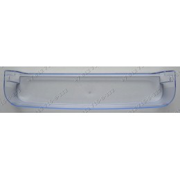 Cредний балкон для холодильника Indesit BH20 IB181 T14R B16 B15 B1601