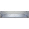 Cредний балкон для холодильника Indesit BH20 IB181 T14R B16 B15 B1601