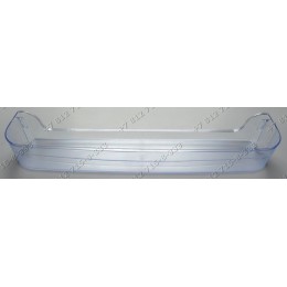 Cредний балкон для холодильника Indesit BH20 IB181 T14R B16 B15 B1601