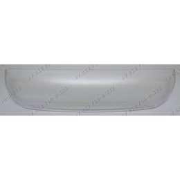 Крышка балкона для холодильника Indesit B16FNF