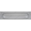 Верхний балкон для холодильника Indesit 14803294800