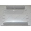 Емкость для мяса холодильника Indesit DFA290AR DFA290XS DFA3003T DFA335AR