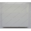 Емкость для мяса холодильника Indesit DFA290AR DFA290XS DFA3003T DFA335AR