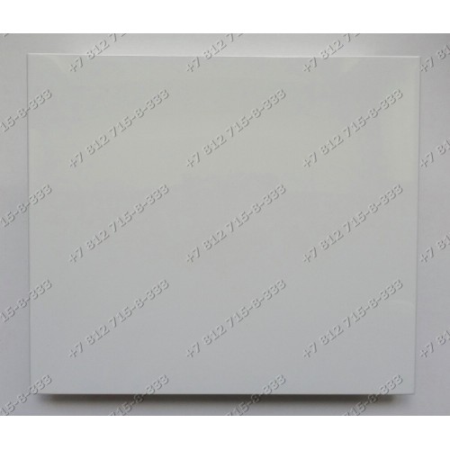 Емкость для мяса холодильника Indesit DFA290AR DFA290XS DFA3003T DFA335AR