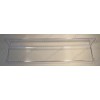 Крышка балкона для холодильника Indesit Stinol 256Q