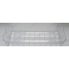 Отделение зоны свежести для холодильника Indesit RMB1185HA RMBA1200.LV RMBA2200LXH