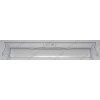 Крышка зоны свежести для холодильника Indesit RMB1185SBHA RMB12002 RMBA1185.LSV