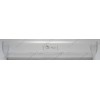 Крышка зоны свежести для холодильника Indesit RMB1185SBHA RMB12002 RMBA1185.LSV