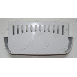 Малый балкон для холодильника Indesit 116Q 117ER 120ER 232Q 242Q 256Q NSS12AH SD125