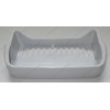 Малый балкон для холодильника Indesit 116Q 117ER 120ER 232Q 242Q 256Q NSS12AH SD125