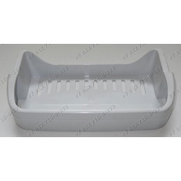 Малый балкон для холодильника Indesit 116Q 117ER 120ER 232Q 242Q 256Q NSS12AH SD125