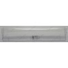Крышка зоны свежести для холодильника Indesit ECFD2013XL ECFT1813HL ECFT1813SHL