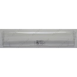 Крышка зоны свежести для холодильника Indesit ECFD2013XL ECFT1813HL ECFT1813SHL
