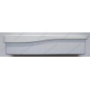 Балкон для бутылок для холодильника Indesit C133EU C133FR C133L C133UK C138 C138E C138F