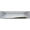 Балкон для бутылок для холодильника Indesit C133EU C133FR C133L C133UK C138 C138E C138F