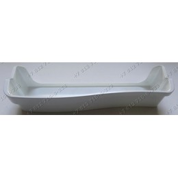 Балкон для бутылок для холодильника Indesit C133EU C133FR C133L C133UK C138 C138E C138F