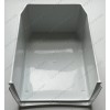 Ящик для овощей для холодильника Indesit B12 B13 B22VSP B2344 B2366 B23SP B23VSP B23VSSP
