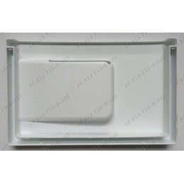 Панель овощного ящика для холодильника Indesit C133FR C133L C138 C138E C138F C138L C140F