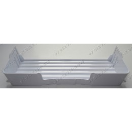 Cекция зоны свежести 148036052 для холодильника Ariston