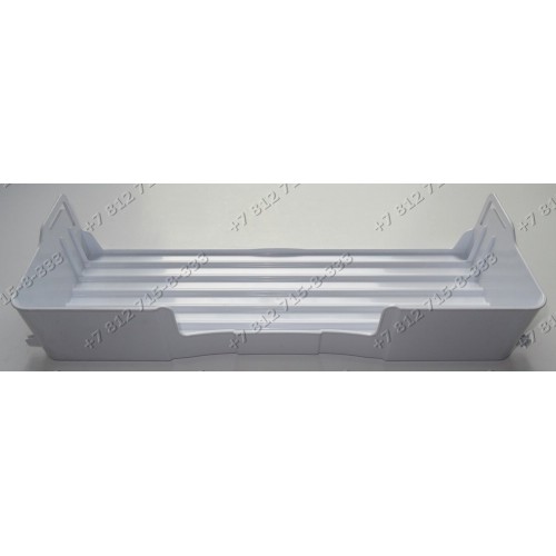 Cекция зоны свежести 148036052 для холодильника Ariston