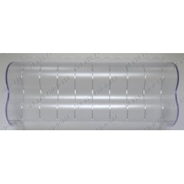 Емкость для охлаждения для холодильника Ariston Indesit B18NF C00857285