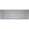 Емкость для охлаждения для холодильника Ariston Indesit B18NF C00857285