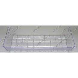 Емкость для охлаждения для холодильника Ariston Indesit B18NF C00857285