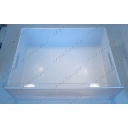 Ящик в морозильную камеру для холодильника Ariston C00109581