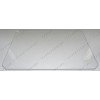 Полка 307*467 мм для холодильника Indesit BCS311S BCS313V CISBCS333