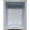 Ящик для овощей для холодильника Indesit Ariston KRF310D