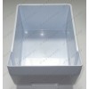 Ящик для овощей для холодильника Indesit Ariston KRF310D