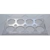 Форма для яиц для холодильника Indesit B16 BH180NF BH180NFS BH180NX BH180S BH180X