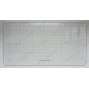 Полка над овощным ящиком для холодильника Indesit BDCM45VCH BDCM45VCHS BDCM45VGC BDCM45VIX