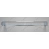 Средний балкон дверцы холодильника Bosch KGS33X25/01 KGS36X48/01 KGV36vw13r/01 KGN39VW11R/02