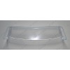 Средний балкон дверцы холодильника Bosch KGS33X25/01 KGS36X48/01 KGV36vw13r/01 KGN39VW11R/02
