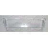 Средний балкон дверцы холодильника Bosch KGS33X25/01 KGS36X48/01 KGV36vw13r/01 KGN39VW11R/02