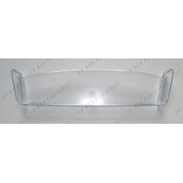 Средний балкон дверцы холодильника Bosch KGS33X25/01 KGS36X48/01 KGV36vw13r/01 KGN39VW11R/02