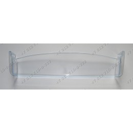Средний балкон дверцы холодильника Bosch KGS33X25/01 KGS36X48/01 KGV36vw13r/01 KGN39VW11R/02