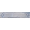 Бaлкон для холодильника Bosch KGV39VL23R/01