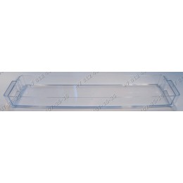 Бaлкон для холодильника Bosch KGV39VL23R/01