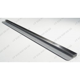 Декоративная планка ящика для холодильника Bosch 00643783