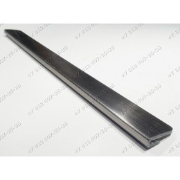 Декоративная планка ящика для холодильника Bosch 00643783