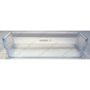 Бaлкон нижний для холодильника Bosch KD29VVW30N/01 KDV29VL30/01 KDV29VL30/02 KDV29VL30/03