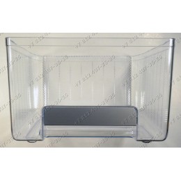 Ящик для овощей для холодильника Bosch Siemens KGN36A0, KGN36A1, KGN36A4, KGN36A6