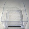 Ящик для овощей для холодильника Bosch Siemens KGN36A0, KGN36A1, KGN36A4, KGN36A6
