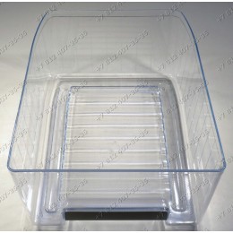 Ящик для овощей для холодильника Bosch Siemens KGN36A0, KGN36A1, KGN36A4, KGN36A6