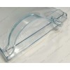 Панель зоны свежести для холодильника Bosch KSU455204O/01, KSU405204O, KSU405214O, Siemens